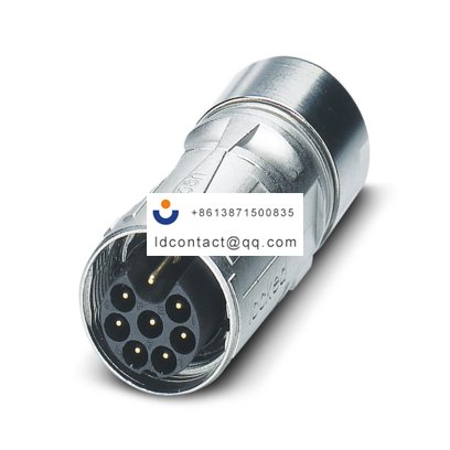 1618680 Phoenix Contact product image